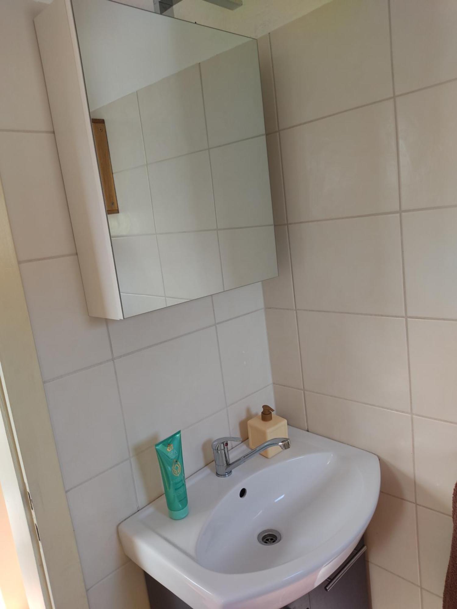 Ferienwohnung Haus Papenburg Garten Parkplatz Nordsee ภายนอก รูปภาพ