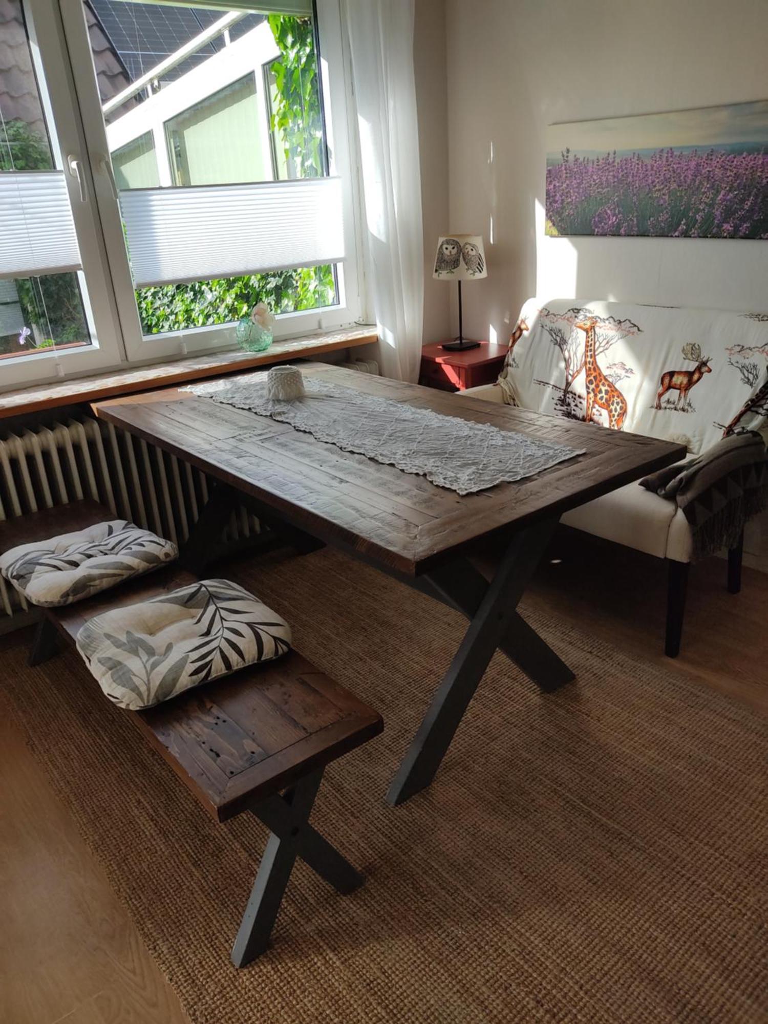 Ferienwohnung Haus Papenburg Garten Parkplatz Nordsee ภายนอก รูปภาพ