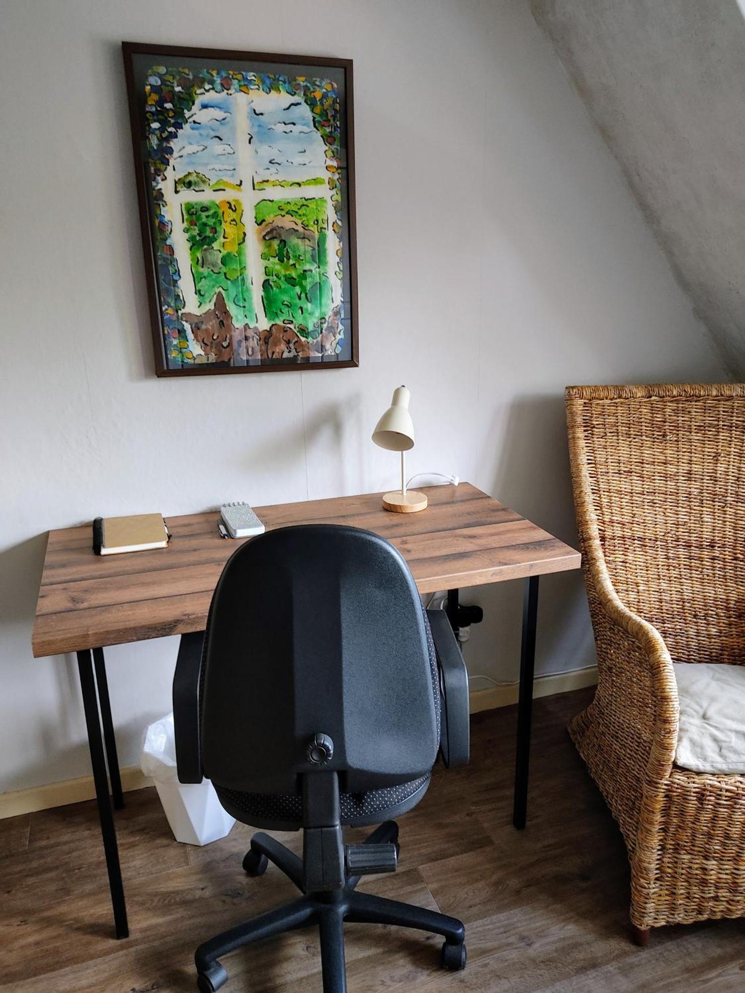 Ferienwohnung Haus Papenburg Garten Parkplatz Nordsee ภายนอก รูปภาพ